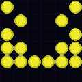 116.206.20.201