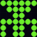 116.206.20.217