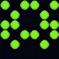 116.206.20.22