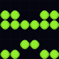 116.206.20.231