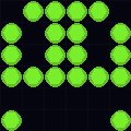 116.206.20.232