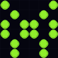 116.206.20.233