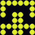 116.206.20.239