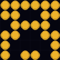 116.206.20.243