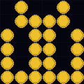 116.206.20.26