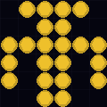 116.206.20.28