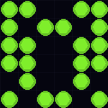 116.206.20.3