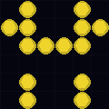 116.206.20.30