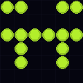 116.206.20.32