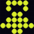 116.206.20.36