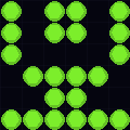 116.206.20.40