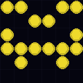 116.206.20.41