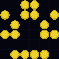 116.206.20.44