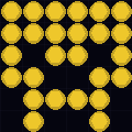 116.206.20.45
