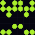 116.206.20.49