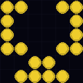 116.206.20.52