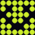 116.206.20.55