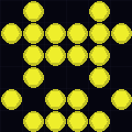 116.206.20.6