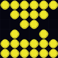 116.206.20.63