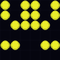 116.206.20.65