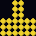 116.206.20.71