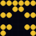 116.206.20.76