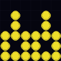 116.206.20.80