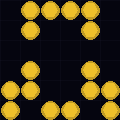 116.206.20.83