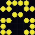 116.206.20.85