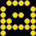 116.206.20.9