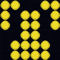 116.206.20.90