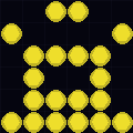 116.206.20.95
