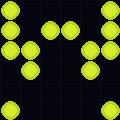 116.206.200.0