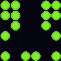 116.206.200.151