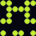 116.206.200.166