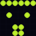 116.206.200.192