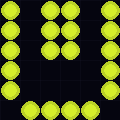 116.206.200.2