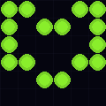 116.206.200.232