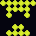 116.206.200.243