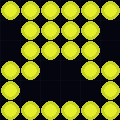 116.206.200.26
