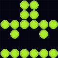 116.206.200.3