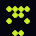 116.206.200.32