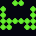 116.206.200.35