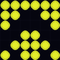 116.206.200.4