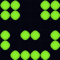 116.206.200.52