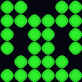 116.206.200.7