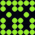 116.206.200.76
