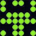 116.206.200.78