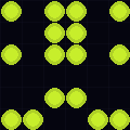 116.206.200.8