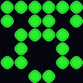 116.206.200.89